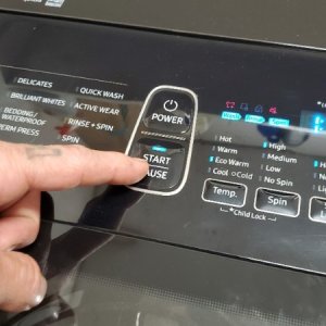 OCD_Method_Pause_Washer
