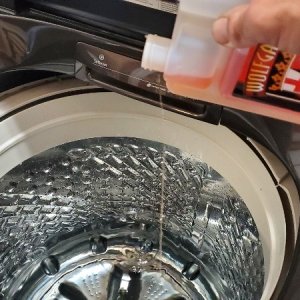 OCD_Method_Pour_In_Soap