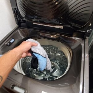 OCD_Method_Put_Towels_Back_In