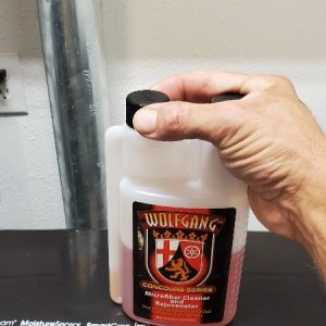 OCD_Method_Secure_Lid