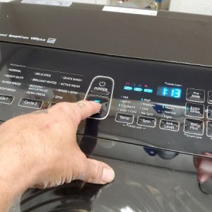 OCD_Method_Start_Washer_Again_Let_Fill