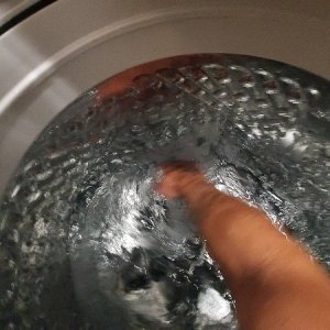 OCD_Method_Stir_Stick