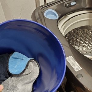 OCD_Method_Take_Towels_Out