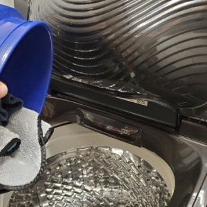 OCD_Method_Towels_in_Washer