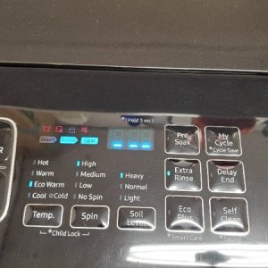 OCD_Method_Washer_Sensing