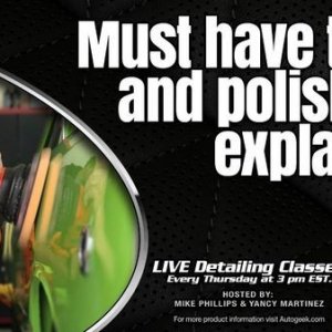 Must_Have_Tools