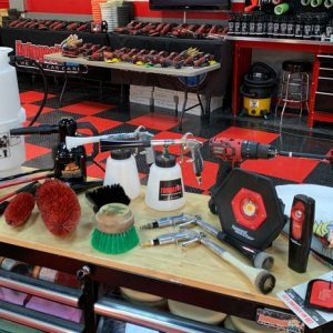 Must_Have_Tools