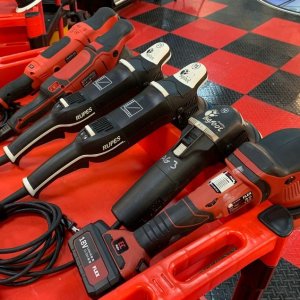 Must_Have_Tools