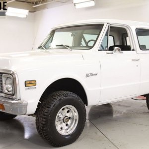 1972-chevrolet-blazer