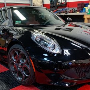 Mike Phillips Hands On Detailing Classes