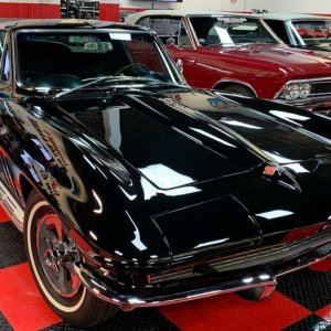 Mike Phillips Hands On Detailing Classes