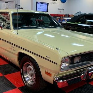 Mike Phillips Hands On Detailing Classes
