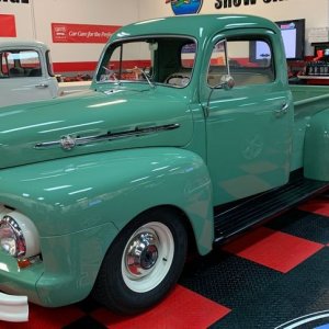 Mike Phillips Hands On Detailing Classes