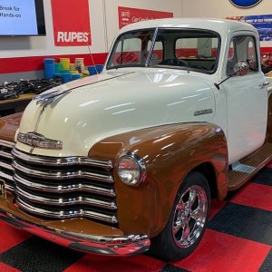Mike Phillips Hands On Detailing Classes