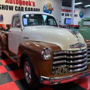 Mike Phillips Hands On Detailing Classes