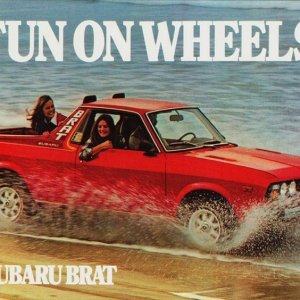 Subaru_BRAT_01