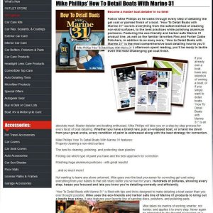 boatbookdiscontinued
