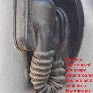 wireholder