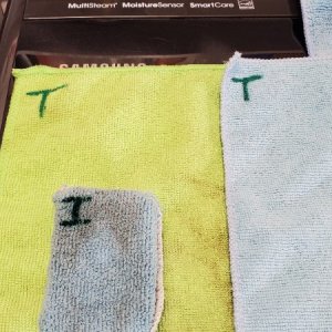 Labeled_For_Testing