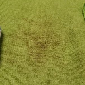 Still_Dirty_21