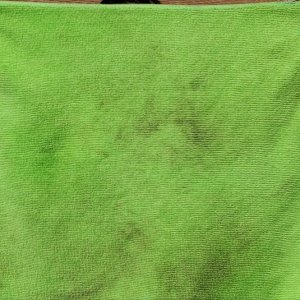 HE_Washing_Machine_Towel_Finished