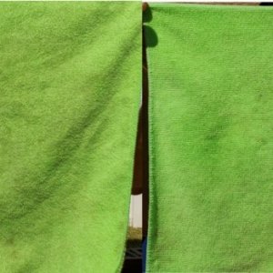 Laundry_Mat_Left_HE_Right