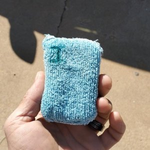 Clean_Microfiber_Applicator