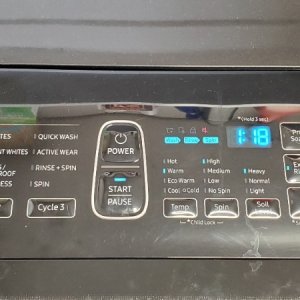 HE_Washer_Settings