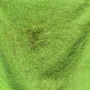 Laundry_Mat_Washing_Machine_Towel_Finished