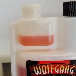 Passenger_Side_Detergent_Measurement