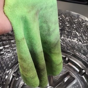 Passenger_Side_Towel_In_Washer