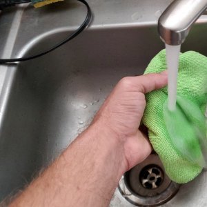 Dampened_Towel_With_Water