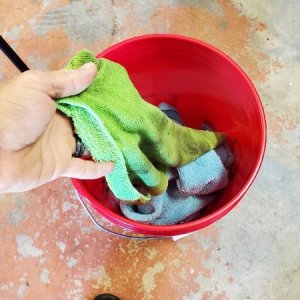 Drivers_Side_In_Bucket