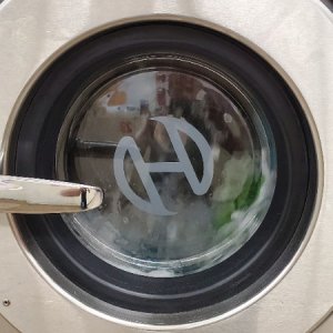 Later_In_The_Cycle