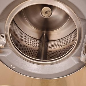 Laundry_Mat_Washing_Machine_Design