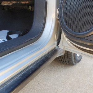 Passenger_Door_Jamb