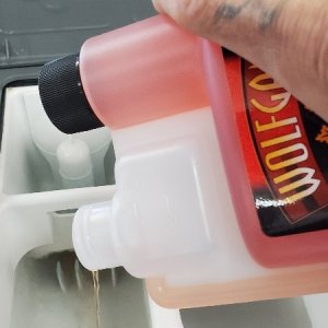 Pouring_Soap_In