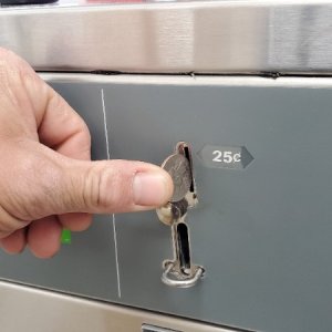 Quarters_In_The_Washer