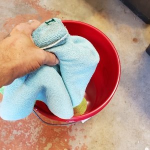 Towels_In_Bucket