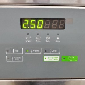 Washer_Settings