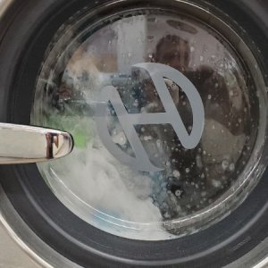 Washing_Machine_Agitating