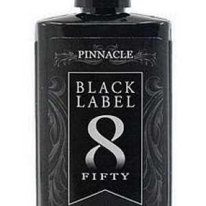 Review Pinnacle Black Label Alcantara Cleaner and Protectant