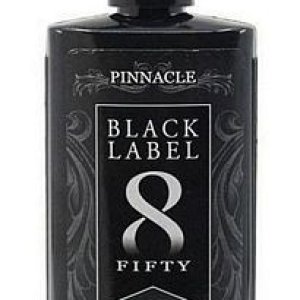 Review Pinnacle Black Label Alcantara Cleaner and Protectant