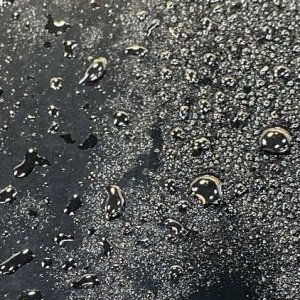 Review Wolfgang Uber SiO2 Rinseless Wash