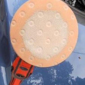 OverheatingPad_01