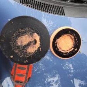 OverheatingPad_02