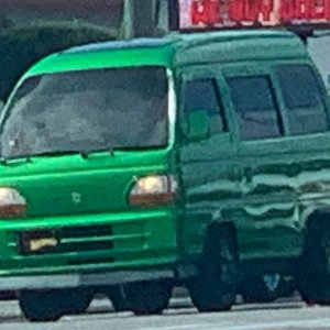MysteryVan_01