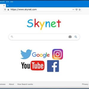 Skynet
