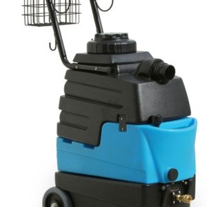 Mytee HP60 Spyder Hot Water Carpet  Upholstery Extractor