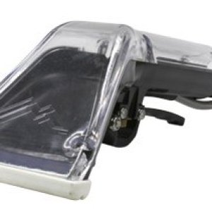 Mytee HP60 Spyder Hot Water Carpet  Upholstery Extractor